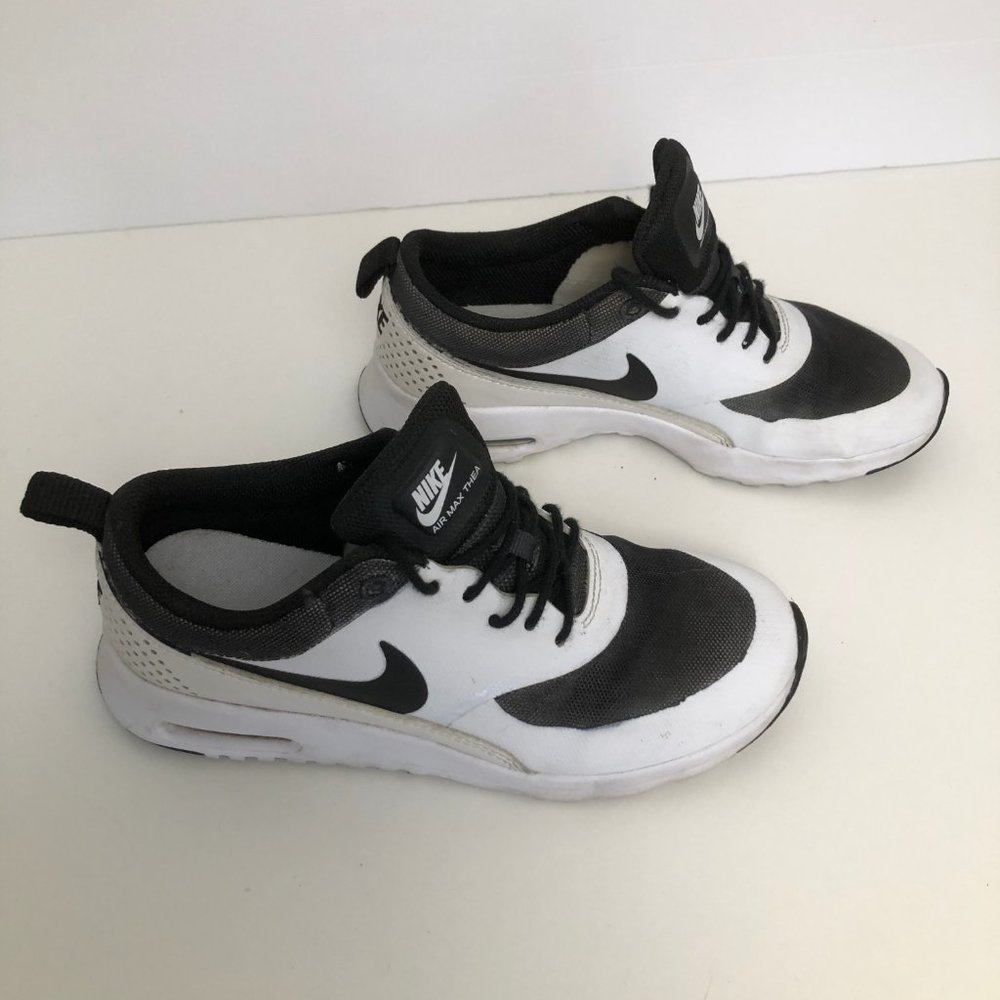 Nike Air Max Thea Womens Size 6